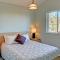 The Vue B&B