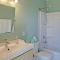 The Vue B&B - Seward