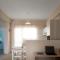 Central Luxury Apartment