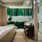 The Tango Hotel Taipei XinYi