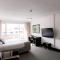 St Ives Motel Apartments - Hobart