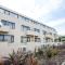 St Ives Motel Apartments - Hobart