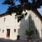 Casale dei Dotti
