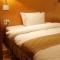Daegu Union Tourist Hotel
