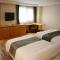 Daegu Union Tourist Hotel