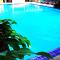 Alina Grande Hotel & Resort
