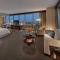 Crown Towers Perth