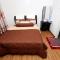 Husna Apartment DPerdana Kota Bharu