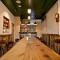 Good Trip Hostel & Bar