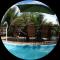 Suites Canto dos Passaros