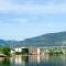 Penticton Lakeside Resort