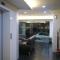 Double Happiness Hotel