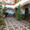 Hotel Rural Andalucia