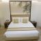 Boracay Haven Suites