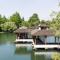 Foto: Hangzhou Ziwei Boutique Homestay 53/60