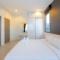 Hideaway Pool Villa S126 - Suan Son