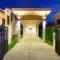 Hideaway Pool Villa S126 - Suan Son