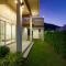 Hideaway Pool Villa S126 - Suan Son