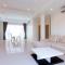Hideaway Pool Villa S126 - Suan Son