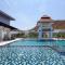 Hideaway Pool Villa S126 - Suan Son