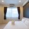 Hideaway Pool Villa S126 - Suan Son