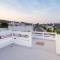 Hideaway Pool Villa S126 - Suan Son