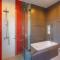 Hideaway Pool Villa S126 - Suan Son