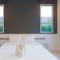 Hideaway Pool Villa S126 - Suan Son
