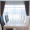 Hideaway Pool Villa S126 - Suan Son