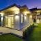 Hideaway Pool Villa S126 - Suan Son