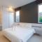 Hideaway Pool Villa S126 - Suan Son