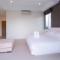 Hideaway Pool Villa S126 - Suan Son
