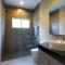 Hideaway Pool Villa S126 - Suan Son
