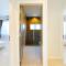 Hideaway Pool Villa S126 - Suan Son