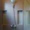 Hideaway Pool Villa S126 - Suan Son