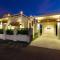 Hideaway Pool Villa S126 - Suan Son