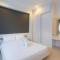 Hideaway Pool Villa S126 - Suan Son