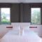 Hideaway Pool Villa S126 - Suan Son