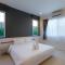 Hideaway Pool Villa S126 - Suan Son