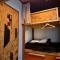 Good Trip Hostel & Bar
