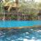 Hotel SeaSide lovina