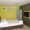 Hotel 56 Avenue Plaza