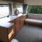 Riverton Holiday Park