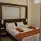 Nakshatra Residency