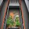 Merdelong Hotel