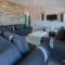 Apartments Villa Lili