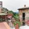 Holiday House Montepulciano - Il Torrino