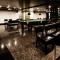 Zone By The Park, ORR, Chennai
