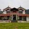 Abiyal Mountain Stay - Madikeri