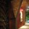 Foto: Yaxkin Hostel-Palenque 16/46